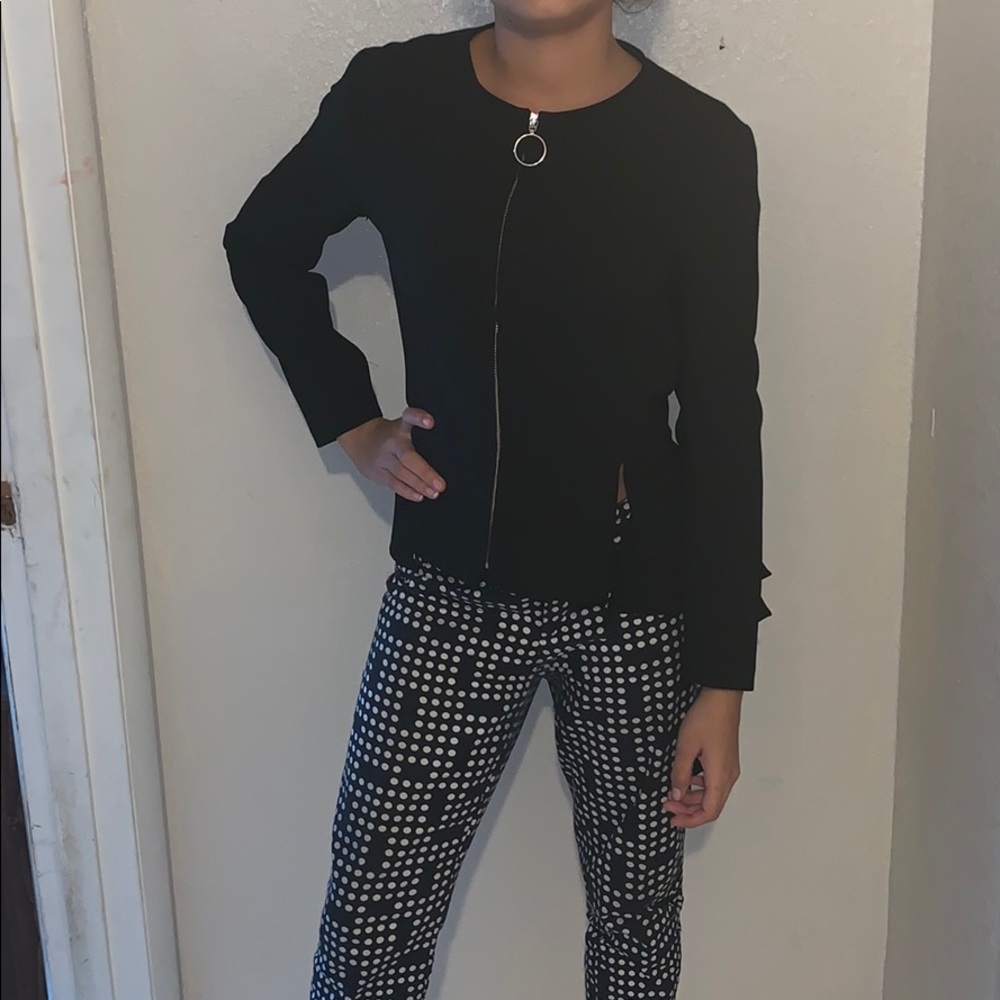 Jacket /dress shirt
